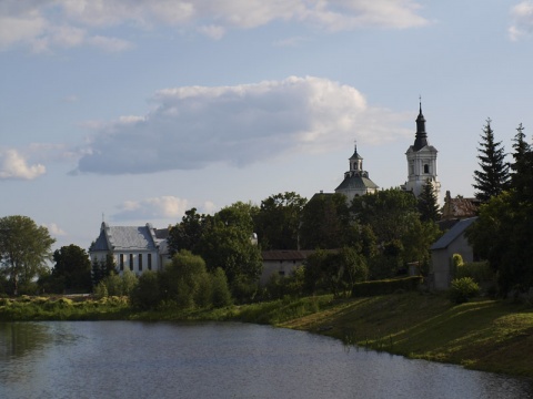 Kliknij na zdjęcie, żeby zobaczyć w pełnych wymiarach