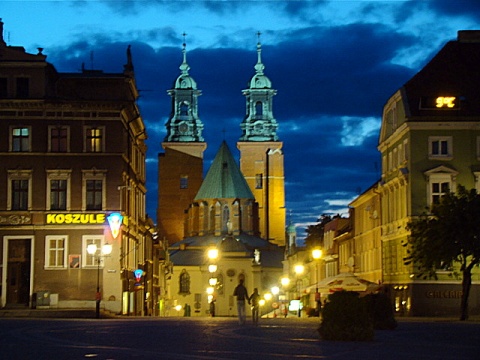 Kliknij na zdjęcie, żeby zobaczyć w pełnych wymiarach