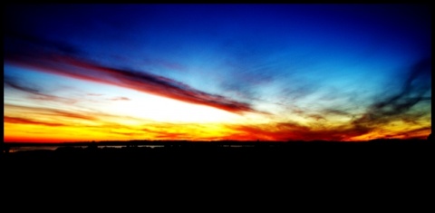 Kliknij na zdjęcie, żeby zobaczyć w pełnych wymiarach