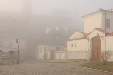 Kliknij na zdjęcie, żeby zobaczyć w pełnych wymiarach