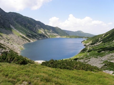 Kliknij na zdjęcie, żeby zobaczyć w pełnych wymiarach