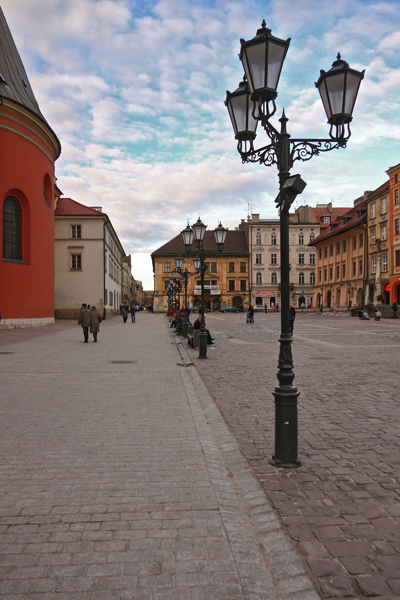 Kliknij na zdjęcie, żeby zobaczyć w pełnych wymiarach