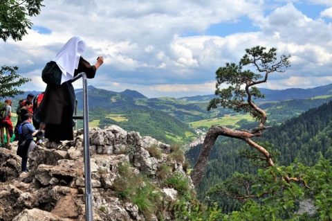 Kliknij na zdjęcie, żeby zobaczyć w pełnych wymiarach