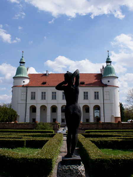 Kliknij na zdjęcie, żeby zobaczyć w pełnych wymiarach