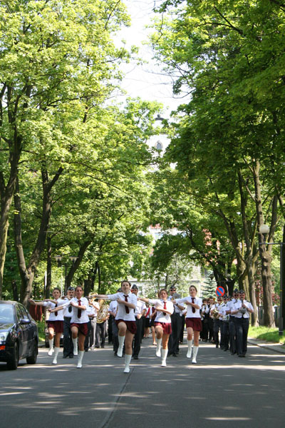 Kliknij na zdjęcie, żeby zobaczyć w pełnych wymiarach