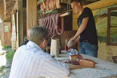 Kliknij na zdjęcie, żeby zobaczyć w pełnych wymiarach