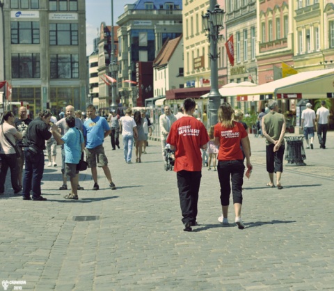 Kliknij na zdjęcie, żeby zobaczyć w pełnych wymiarach