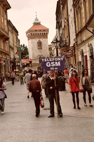 Kliknij na zdjęcie, żeby zobaczyć w pełnych wymiarach