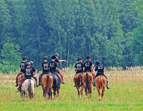 Kliknij na zdjęcie, żeby zobaczyć w pełnych wymiarach