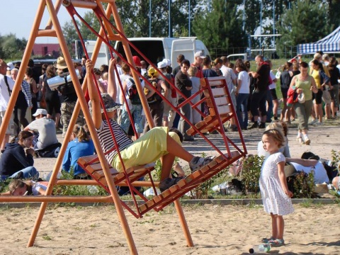 Kliknij na zdjęcie, żeby zobaczyć w pełnych wymiarach