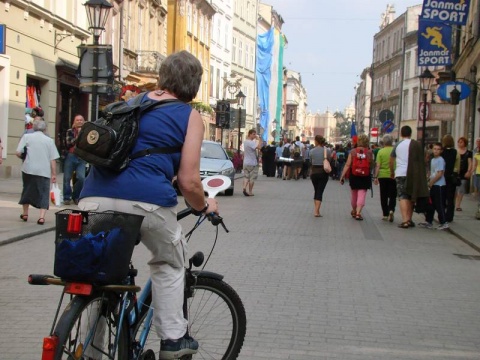 Kliknij na zdjęcie, żeby zobaczyć w pełnych wymiarach