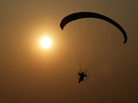 Kliknij na zdjęcie, żeby zobaczyć w pełnych wymiarach
