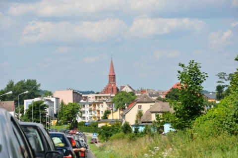 Kliknij na zdjęcie, żeby zobaczyć w pełnych wymiarach