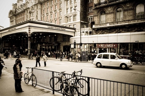 Kliknij na zdjęcie, żeby zobaczyć w pełnych wymiarach