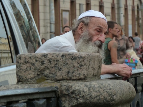 Kliknij na zdjęcie, żeby zobaczyć w pełnych wymiarach