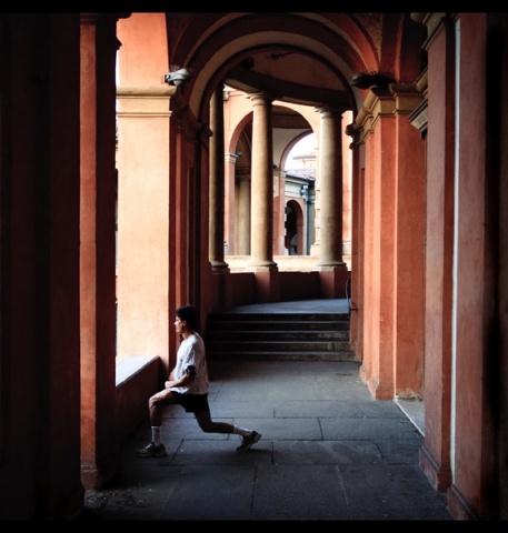 Kliknij na zdjęcie, żeby zobaczyć w pełnych wymiarach