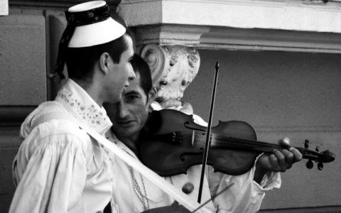 Kliknij na zdjęcie, żeby zobaczyć w pełnych wymiarach