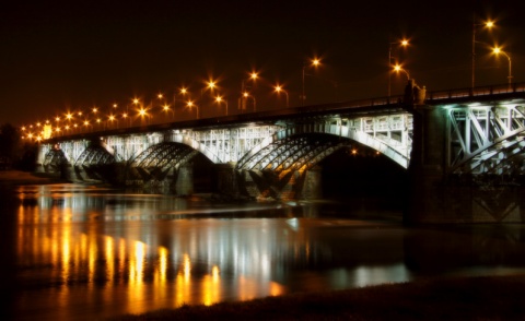 Kliknij na zdjęcie, żeby zobaczyć w pełnych wymiarach