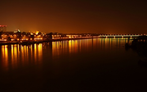 Kliknij na zdjęcie, żeby zobaczyć w pełnych wymiarach