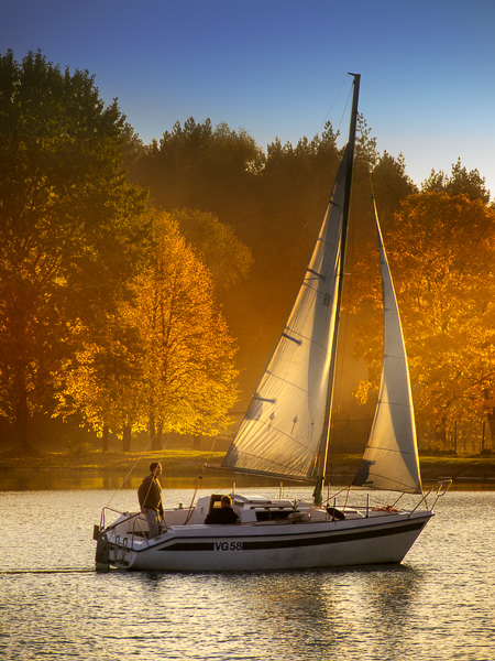 Kliknij na zdjęcie, żeby zobaczyć w pełnych wymiarach