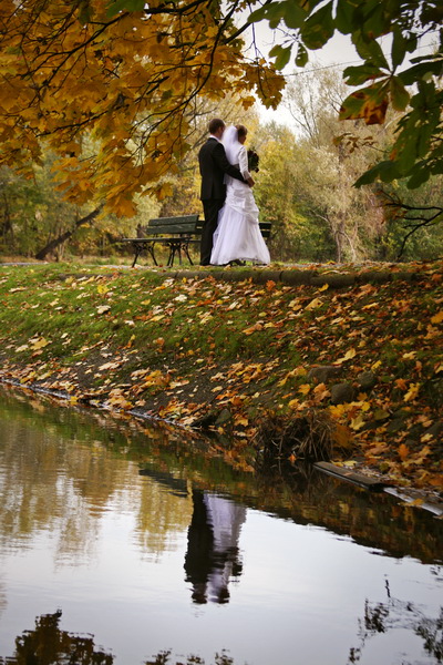 Kliknij na zdjęcie, żeby zobaczyć w pełnych wymiarach
