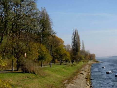 Kliknij na zdjęcie, żeby zobaczyć w pełnych wymiarach