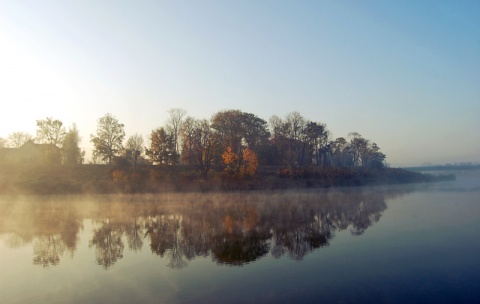 Kliknij na zdjęcie, żeby zobaczyć w pełnych wymiarach