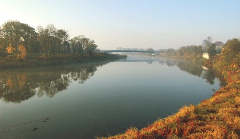 Kliknij na zdjęcie, żeby zobaczyć w pełnych wymiarach