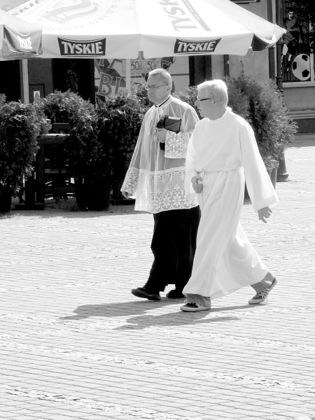 Kliknij na zdjęcie, żeby zobaczyć w pełnych wymiarach