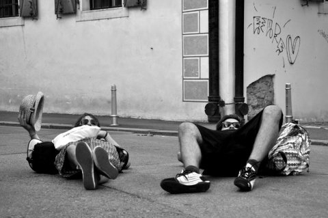 Kliknij na zdjęcie, żeby zobaczyć w pełnych wymiarach
