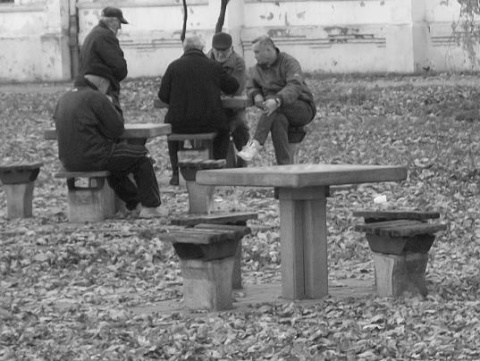 Kliknij na zdjęcie, żeby zobaczyć w pełnych wymiarach