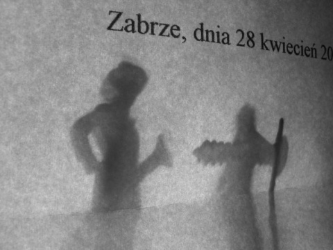 Kliknij na zdjęcie, żeby zobaczyć w pełnych wymiarach