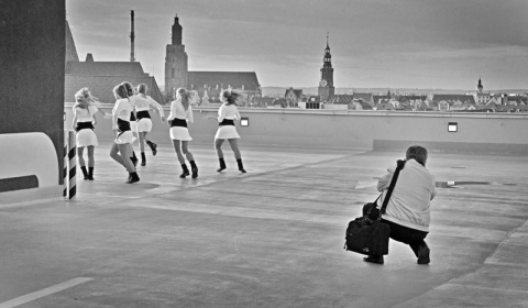 Kliknij na zdjęcie, żeby zobaczyć w pełnych wymiarach