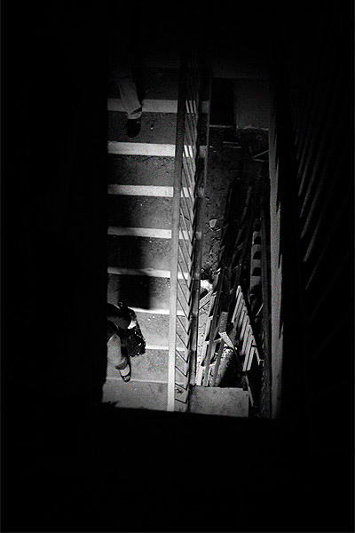 Kliknij na zdjęcie, żeby zobaczyć w pełnych wymiarach