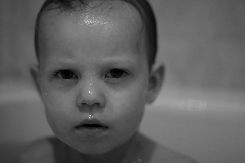 Kliknij na zdjęcie, żeby zobaczyć w pełnych wymiarach