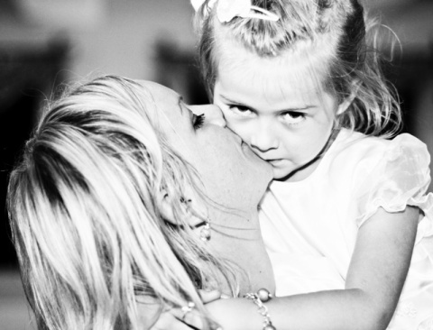 Kliknij na zdjęcie, żeby zobaczyć w pełnych wymiarach