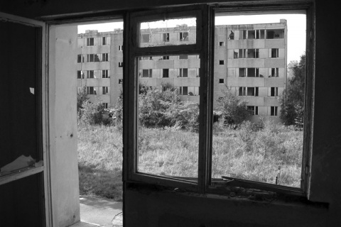 Kliknij na zdjęcie, żeby zobaczyć w pełnych wymiarach