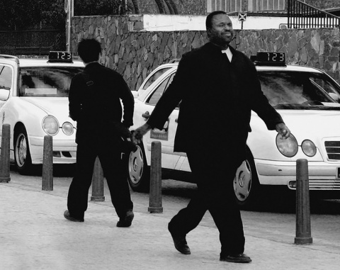 Kliknij na zdjęcie, żeby zobaczyć w pełnych wymiarach