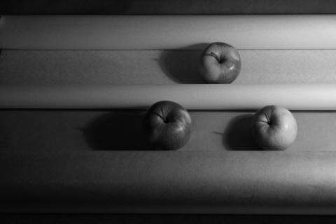 Kliknij na zdjęcie, żeby zobaczyć w pełnych wymiarach