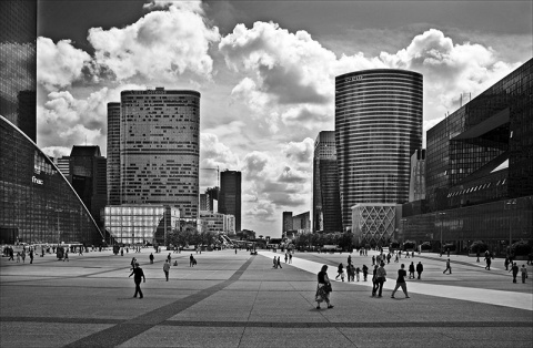 Kliknij na zdjęcie, żeby zobaczyć w pełnych wymiarach