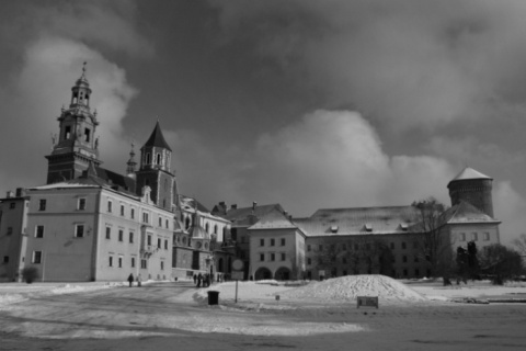 Kliknij na zdjęcie, żeby zobaczyć w pełnych wymiarach