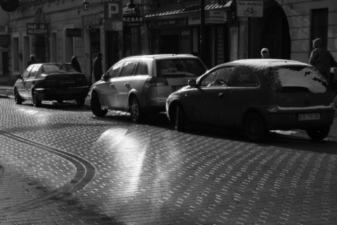 Kliknij na zdjęcie, żeby zobaczyć w pełnych wymiarach