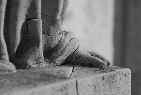 Kliknij na zdjęcie, żeby zobaczyć w pełnych wymiarach