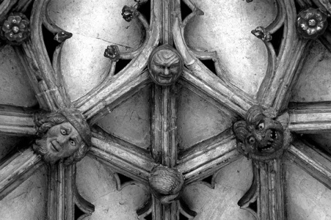 Kliknij na zdjęcie, żeby zobaczyć w pełnych wymiarach