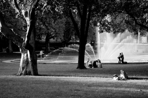 Kliknij na zdjęcie, żeby zobaczyć w pełnych wymiarach