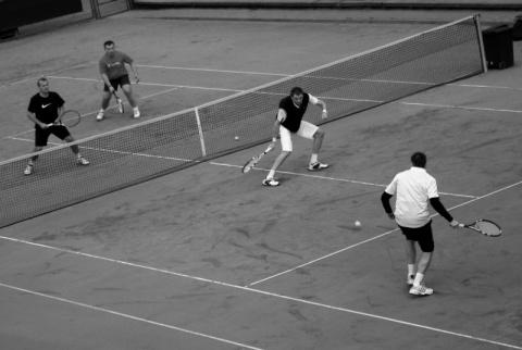 Kliknij na zdjęcie, żeby zobaczyć w pełnych wymiarach