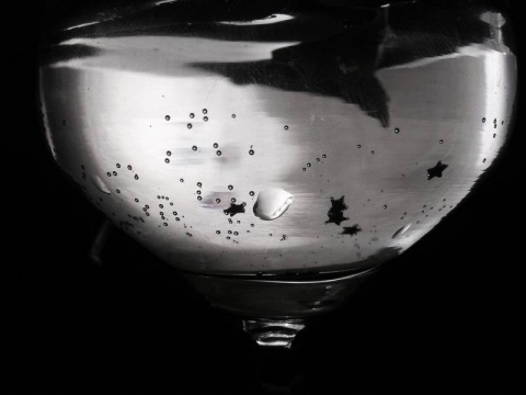 Kliknij na zdjęcie, żeby zobaczyć w pełnych wymiarach