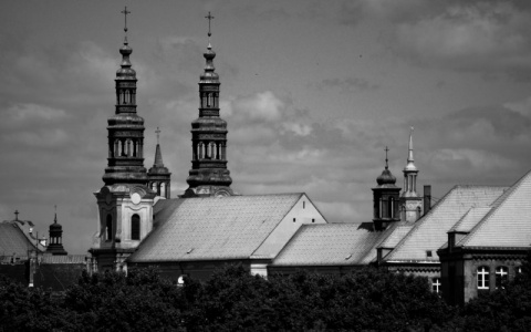 Kliknij na zdjęcie, żeby zobaczyć w pełnych wymiarach