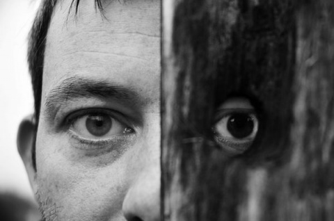 Kliknij na zdjęcie, żeby zobaczyć w pełnych wymiarach