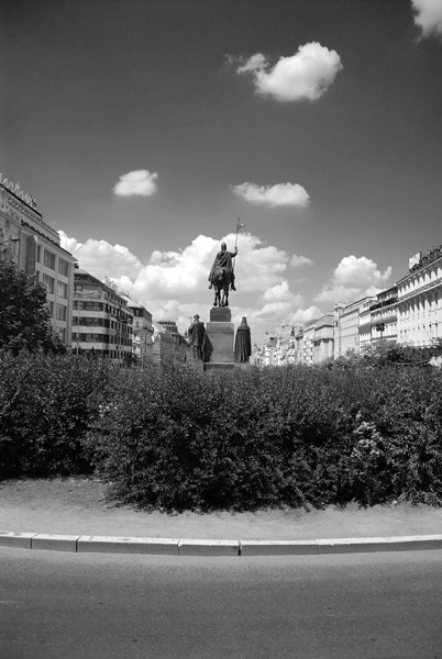 Kliknij na zdjęcie, żeby zobaczyć w pełnych wymiarach